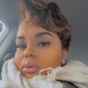 Meet your Posher, Nadally